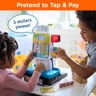 VTech® Count On Me Self-Checkout™ - view 9